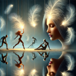 my will!.png my will!.png