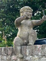 IMG_0660.jpeg IMG_0660.jpeg