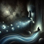 everlasting pain.png everlasting pain.png