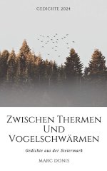 Fluss Wild Im Freien Kindle Buch Einband.jpg