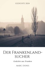 WhatsApp Bild 2024-10-08 um 15.09.53_d8da9f34.jpg