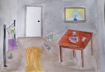 IMG_20241008_163752.jpg IMG_20241008_163752.jpg