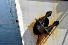 anchor-3749885_1280.jpg anchor-3749885_1280.jpg