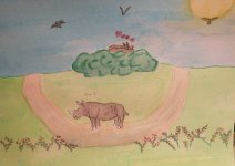 IMG_20241025_192854.jpg IMG_20241025_192854.jpg