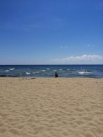 16210.jpeg 16210.jpeg