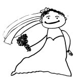 Hochzeitsmorgen_001.jpg Hochzeitsmorgen_001.jpg