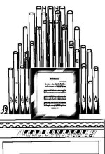 Hochzeitsmorgen_003.jpg Hochzeitsmorgen_003.jpg