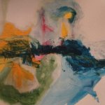 weite-1000x1000.jpg weite-1000x1000.jpg