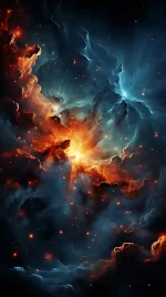 ai-generated-8459874_1280.webp ai-generated-8459874_1280.webp