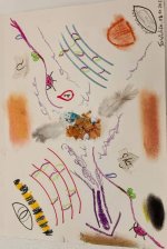 Torwächter am 04.11.24 (2).jpg Torwächter am 04.11.24 (2).jpg