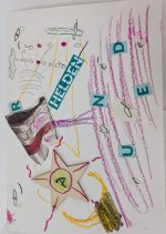 Torwächter am 04.11.24 (1).jpg Torwächter am 04.11.24 (1).jpg