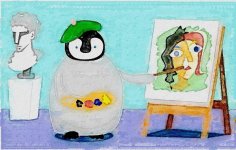 QniPaint_3.1.4(102)_1732557791553.jpg QniPaint_3.1.4(102)_1732557791553.jpg