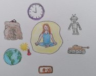 IMG_20241130_155801.jpg IMG_20241130_155801.jpg