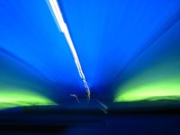 Nordlicht_tunnel.jpg Nordlicht_tunnel.jpg