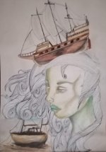 IMG_20241210_111713.jpg IMG_20241210_111713.jpg