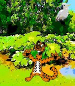 CartoonMe_1733624070376.jpg CartoonMe_1733624070376.jpg