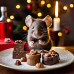 Maus, Weihnachts 5dfa2.jpg Maus, Weihnachts 5dfa2.jpg