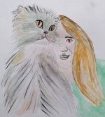 IMG_20250103_163945.jpg IMG_20250103_163945.jpg