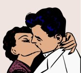 20250114_072104.jpg 20250114_072104.jpg