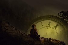 time-3294857_1280.jpg time-3294857_1280.jpg