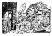 memory_stasis_eraser_by_waldeck.deviantart.com.jpg memory_stasis_eraser_by_waldeck.deviantart.com.jpg