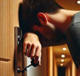 unwilling space.jpg unwilling space.jpg