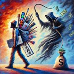 Give give and give - no matter your creativity.jpg Give give and give - no matter your creativity.jpg