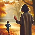 mother_free chield.jpg mother_free chield.jpg