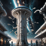 Hörige der Kristallvernunft by J.W.Waldeck - created with hotpot.ai image generator.png Hörige der Kristallvernunft by J.W.Waldeck - created with hotpot.ai image generator.png