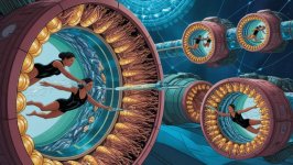 Hörige der Kristallvernunft 2 by J.W.Waldeck - created with canva.com AI design.jpg Hörige der Kristallvernunft 2 by J.W.Waldeck - created with canva.com AI design.jpg