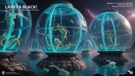 Hörige der Kristallvernunft by J.W.Waldeck - created with canva.com AI design.jpg Hörige der Kristallvernunft by J.W.Waldeck - created with canva.com AI design.jpg