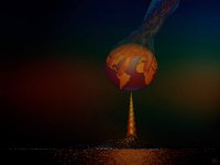 SCREWING OURSELVES 2015.jpg