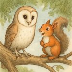 Lilleli und Frau Eule.jpg