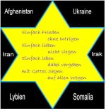 Bildgedicht Sehnsucht.jpg