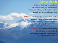 Bildgedicht Gottes Hände.jpg