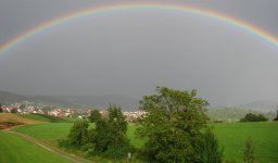 Regenbogen.JPG