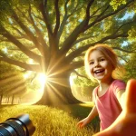 file-FYDf8Hi939S5SGCUcAPEwj (1).webp