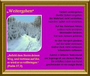 Bildgedicht Weitergehen.jpg