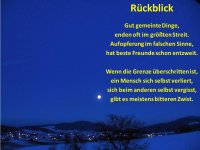 Bildgedicht Rückblick.jpg