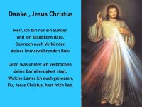 Bildgedicht Danke , Jesus Christus.jpg