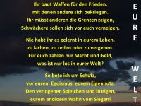 Bildgedicht Eure Welt.jpg