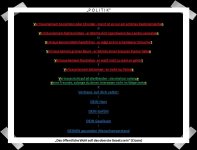 Sinnbild Politik.jpg