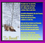 Bildgedicht Zu Besuch.jpg