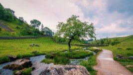 malham-2877857_640.jpg