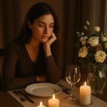 Bei Kerzenlicht.jpeg