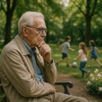 Denkender alter Mann.jpeg