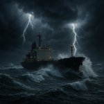 Schiff im Sturm.jpeg