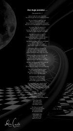 Der gecke Dietz Unkown Objekt.jpg