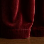 Bild Gottes Saum!.jpeg