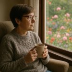 Ihr Leben- Bild.jpeg